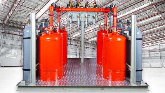 powder-based-extinguishing-systems_1431597170_prev powder-based-extinguishing-systems_1431597170_prev