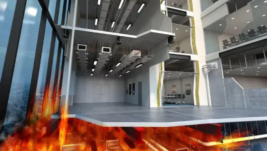 promat-fire-protection-battery-recycling-900×600-640w promat-fire-protection-battery-recycling-900x600-640w